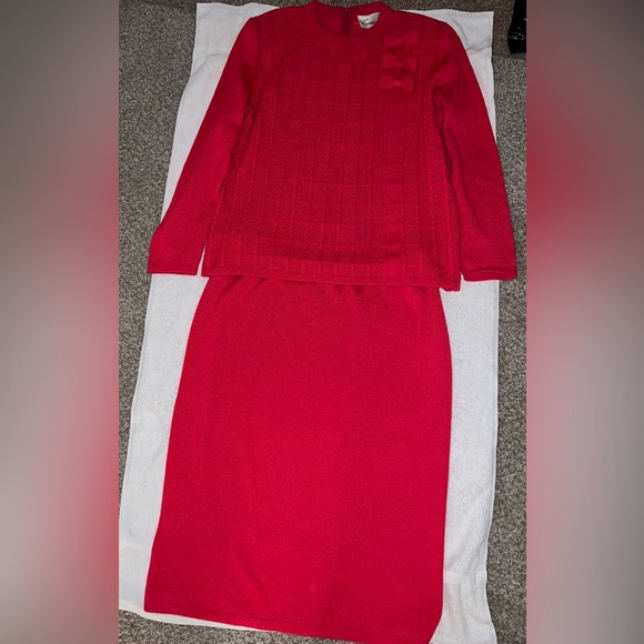 Castlebrook Try to be a women’s pink size 14 - Picture 3 of 12